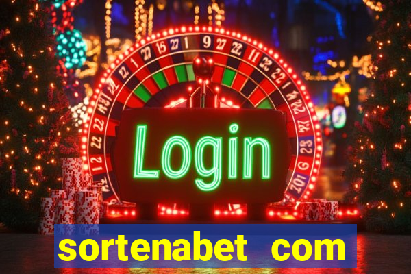 sortenabet com casino pgsoft fortune tiger